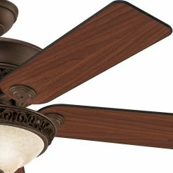 Best deal 👍 Hunter Fan Company Hunter Italian Countryside 52" 3-LT Ceiling Fan 53200 - P.A. Cocoa ✔️ 18 Best deal 👍 Hunter Fan Company Hunter Italian Countryside 52" 3-LT Ceiling Fan 53200 - P.A. Cocoa ✔️ -ceiling lighting store 87b114950f8fd2bc 9880 w800 h800 b0 p0