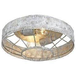 Best deal 🤩 Golden Lighting Ferris Flush Mount, Oyster 🤩 6 Best deal 🤩 Golden Lighting Ferris Flush Mount, Oyster 🤩 -ceiling lighting store 8861311801730ede 2994 w800 h800 b1 p0