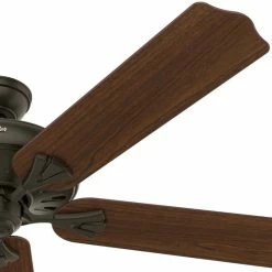 Coupon π₯ Hunter Fan Company Hunter 60" Royal Oak New Bronze Ceiling Fan With Remote Control π 15 Coupon π₯ Hunter Fan Company Hunter 60" Royal Oak New Bronze Ceiling Fan With Remote Control π -ceiling lighting store 89f14f650e5d46cb 6592 w800 h800 b0 p0