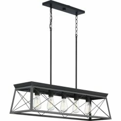 Best Pirce π Progress Lighting Briarwood 5-Light Cerused Black Farmhouse Linear Island Chandelier π 5 Best Pirce π Progress Lighting Briarwood 5-Light Cerused Black Farmhouse Linear Island Chandelier π -ceiling lighting store 8a1151200fb2987d 8087 w800 h800 b1 p0