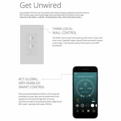 Top 10 π Modern Forms Axis Flush Mount Ceiling Fan, Titanium Silver π 12 Top 10 π Modern Forms Axis Flush Mount Ceiling Fan, Titanium Silver π -ceiling lighting store 8aa1feff0ec54aa1 5392 w800 h800 b1 p0