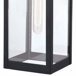 Wholesale 🛒 Vaxcel Kodiak 21" Rustic Indoor Ceiling Fan Light Kit, Oil Rubbed Bronze/Burnished Teak 🔔 11 Wholesale 🛒 Vaxcel Kodiak 21" Rustic Indoor Ceiling Fan Light Kit, Oil Rubbed Bronze/Burnished Teak 🔔 -ceiling lighting store 8af173ac038de52d 3853 w800 h800 b1 p0