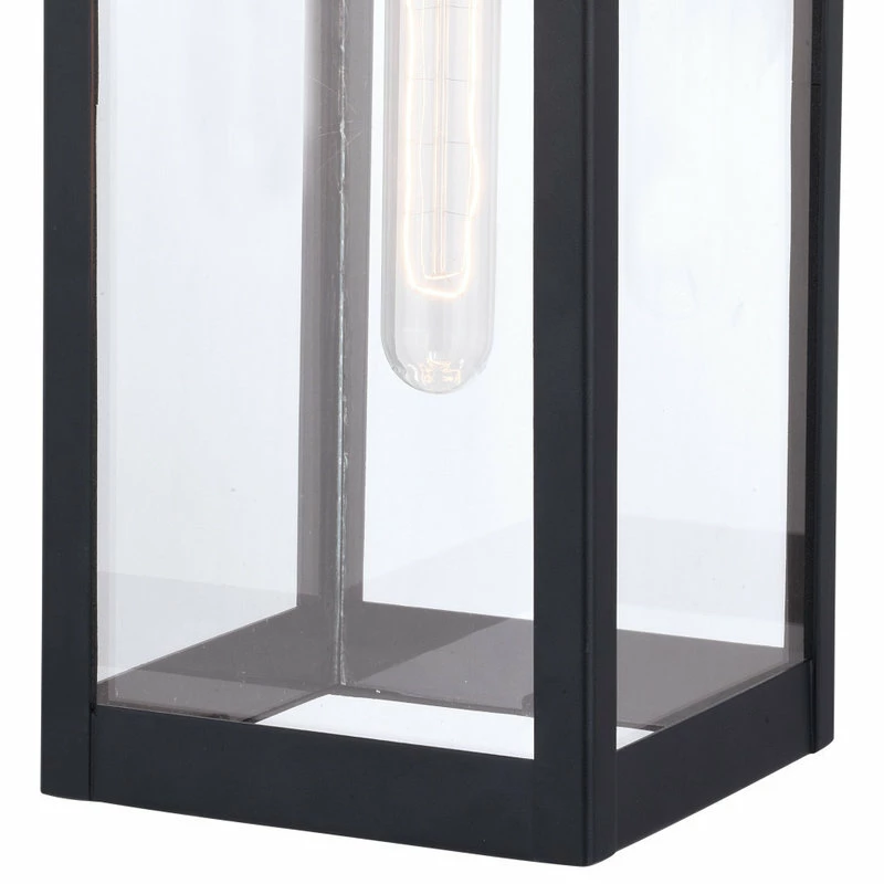 Wholesale 🛒 Vaxcel Kodiak 21" Rustic Indoor Ceiling Fan Light Kit, Oil Rubbed Bronze/Burnished Teak 🔔 4 Wholesale 🛒 Vaxcel Kodiak 21" Rustic Indoor Ceiling Fan Light Kit, Oil Rubbed Bronze/Burnished Teak 🔔 - Image 4