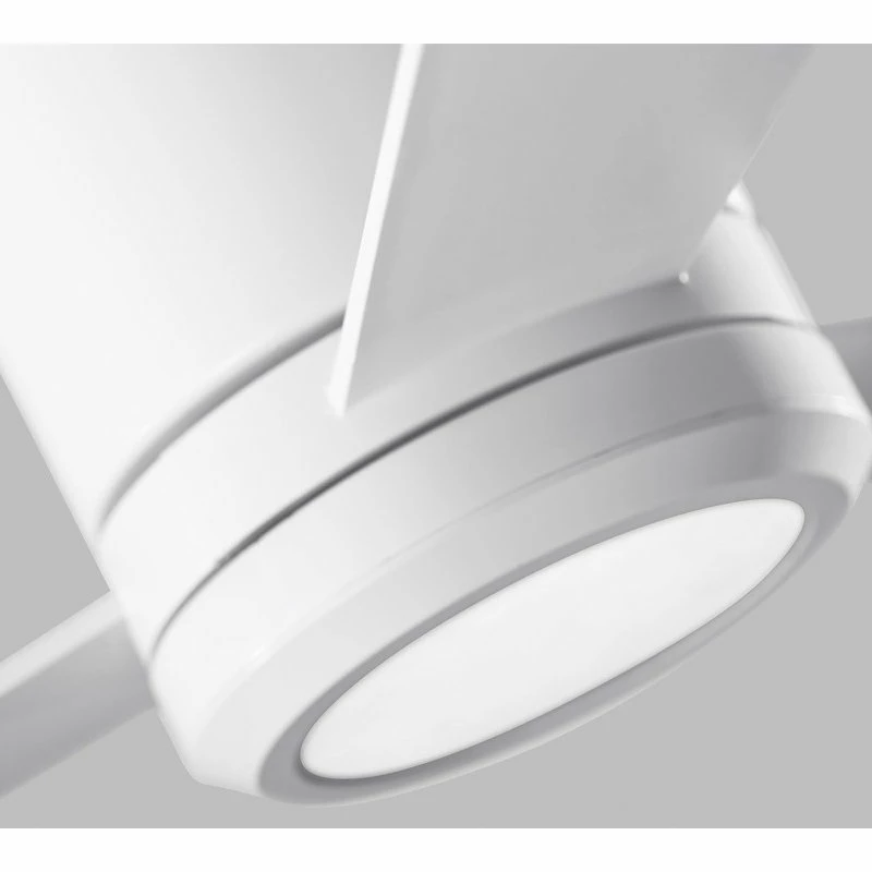 Promo ⭐ Monte Carlo 42" Clarity II, Rubberized White ⌛ 2 Promo ⭐ Monte Carlo 42" Clarity II, Rubberized White ⌛ - Image 2