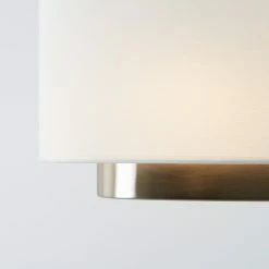 Discount 🔔 Artika Andalee Oval Chandelier ⌛ -ceiling lighting store 8c7171470f480bc9 4575 w800 h800 b0 p0