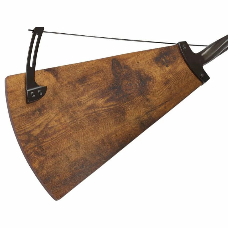 Cheapest 🔔 Progress Lighting Springer 60 Inch 12 Blade Ceiling Fan In Architectural Bronze 🤩 3 Cheapest 🔔 Progress Lighting Springer 60 Inch 12 Blade Ceiling Fan In Architectural Bronze 🤩 - Image 3