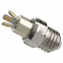 Best reviews of ✨ Railroadware Lighting & Hardware Insulator Light Lantern LED Pendant 8" Traffic Light Lens 120V 6W 580 Lumens 🎉 -ceiling lighting store 8df1965904f95eec 6606 w800 h800 b1 p0