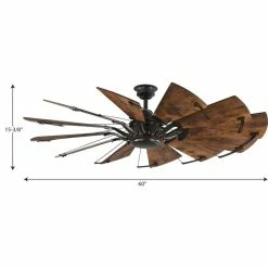 Cheapest 🔔 Progress Lighting Springer 60 Inch 12 Blade Ceiling Fan In Architectural Bronze 🤩 24 Cheapest 🔔 Progress Lighting Springer 60 Inch 12 Blade Ceiling Fan In Architectural Bronze 🤩 -ceiling lighting store 8ee1c93d01921daf 8679 w800 h800 b1 p0