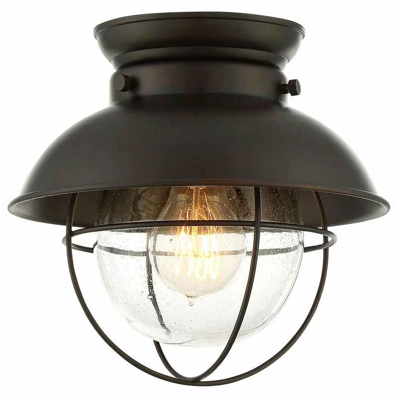 Cheapest π― Trade Winds Lighting Trade Winds Lakeshore Semi-Flush Mount Ceiling Light In Oil Rubbed Bronze β¨ 1 Cheapest π― Trade Winds Lighting Trade Winds Lakeshore Semi-Flush Mount Ceiling Light In Oil Rubbed Bronze β¨