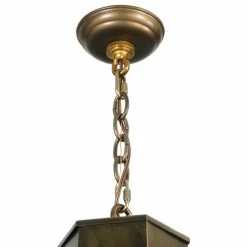 Flash Sale 🥰 Meyda Lighting 30W Catch Of The Day Fishscale Inverted Pendant 🤩 13 Flash Sale 🥰 Meyda Lighting 30W Catch Of The Day Fishscale Inverted Pendant 🤩 -ceiling lighting store 908157d2025f05ed 4914 w800 h800 b1 p0