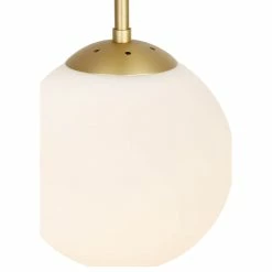 Deals 💯 Light Society Aura Globe Ceiling Light, Milk Glass 🔥 -ceiling lighting store 94d15e100f6e8a6a 0158 w800 h800 b1 p0