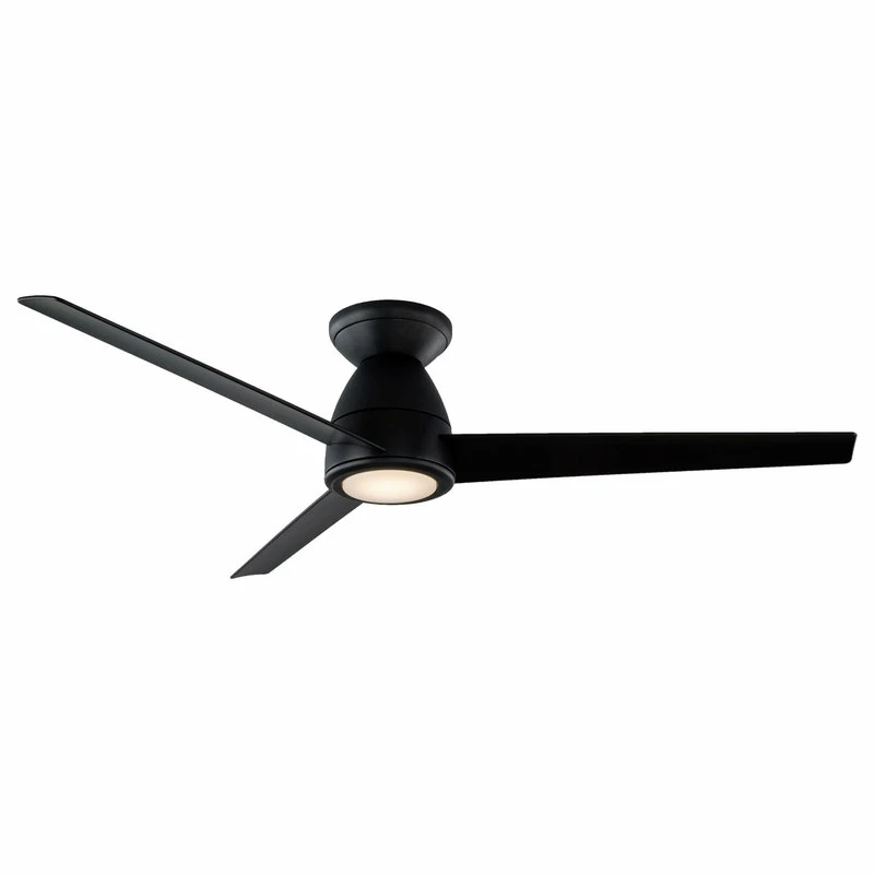 Coupon π Modern Forms Tip Top 3-Blade Smart Flush Mount Ceiling Fan 52" Matte Black, 3000K LED Kit π₯° 1 Coupon π Modern Forms Tip Top 3-Blade Smart Flush Mount Ceiling Fan 52" Matte Black, 3000K LED Kit π₯°