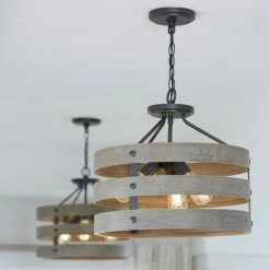 Deals 👍 Progress Lighting Gulliver 3-Light Semi-Flush Convertible ❤️ 13 Deals 👍 Progress Lighting Gulliver 3-Light Semi-Flush Convertible ❤️ -ceiling lighting store 95b137860ef5fa9c 4272 w800 h800 b0 p0