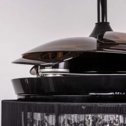 Cheapest π Whoselamp Crystal Folding Blades Ceiling Fan With Light And Remote Control π 10 Cheapest π Whoselamp Crystal Folding Blades Ceiling Fan With Light And Remote Control π -ceiling lighting store 96013c040ba09ddb 2960 w800 h800 b0 p0