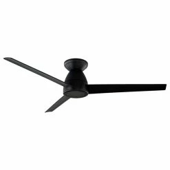 Coupon π Modern Forms Tip Top 3-Blade Smart Flush Mount Ceiling Fan 52" Matte Black, 3000K LED Kit π₯° 7 Coupon π Modern Forms Tip Top 3-Blade Smart Flush Mount Ceiling Fan 52" Matte Black, 3000K LED Kit π₯° -ceiling lighting store 96719df00f29722a 4859 w800 h800 b1 p0