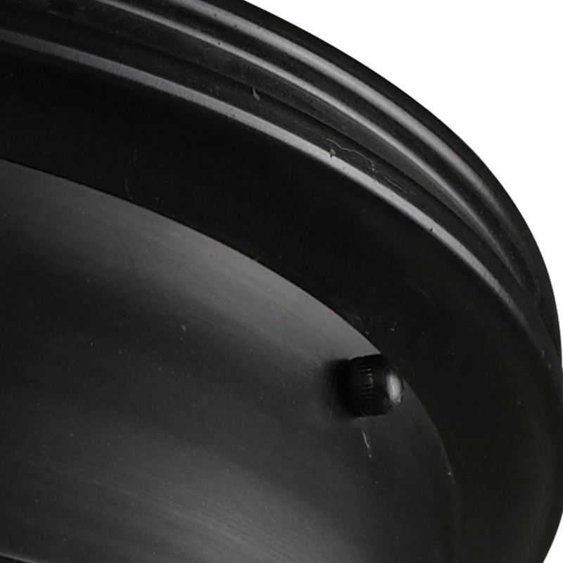 Best reviews of π Elk Home Chadwick 3-Light Flush Mount, Oiled Bronze π 3 Best reviews of π Elk Home Chadwick 3-Light Flush Mount, Oiled Bronze π - Image 3