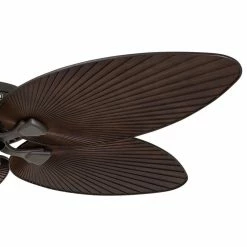Outlet ✨ Honeywell Ceiling Fans 52" Palm Island Bronze Ceiling Fan With 4 Light 🧨 -ceiling lighting store 982144bc0977a93d 6866 w800 h800 b1 p0