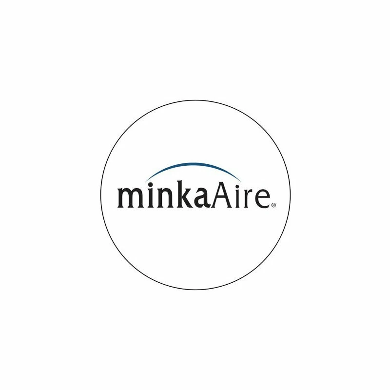Cheap π€© Minka Aire Light Wave 52 In. Integrated LED Indoor Distressed Koa Ceiling Fan π 7 Cheap π€© Minka Aire Light Wave 52 In. Integrated LED Indoor Distressed Koa Ceiling Fan π - Image 7