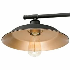 Top 10 💯 Westinghouse 6332500 Iron Hill 3 Light 40"W Linear Chandelier - Oil Rubbed 😀 -ceiling lighting store 9f0136300d295497 2186 w800 h800 b1 p0