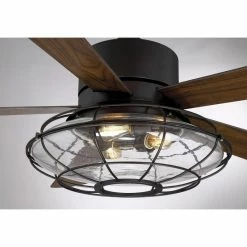 Best reviews of 🛒 Savoy House Connell 56" 3-Light Ceiling Fan In English Bronze 🎉 -ceiling lighting store a151a6570e4e2b3e 2641 w800 h800 b0 p0