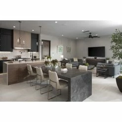 Best Sale 👏 Progress Lighting Wide - Ceiling Fan - 1 Light - Handheld Remote In Transitional Style - 60 👍 -ceiling lighting store a1c1f4ad0eba0d3c 6465 w800 h800 b0 p0