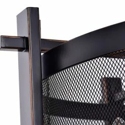 Cheap 🛒 Edvivi Lighting Aludra 4-Light Oil Rubbed Bronze Metal Mesh Shade Semi Flush Mount Chandelier 😍 8 Cheap 🛒 Edvivi Lighting Aludra 4-Light Oil Rubbed Bronze Metal Mesh Shade Semi Flush Mount Chandelier 😍 -ceiling lighting store a3011576080a7399 0648 w800 h800 b0 p0