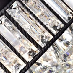 Cheapest 😉 Greenville Signature Aresi 4-Light Semi-Flush Mount ⭐ -ceiling lighting store a40132780e8f6dc7 9703 w800 h800 b0 p0