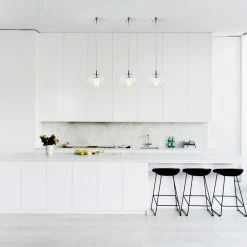 New 🛒 Light Society Comstock Seeded Glass Pendant Light 😍 -ceiling lighting store a481925d0f11d2e3 3882 w800 h800 b0 p0