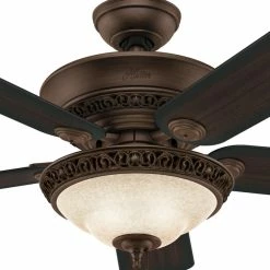 Best deal 👍 Hunter Fan Company Hunter Italian Countryside 52" 3-LT Ceiling Fan 53200 - P.A. Cocoa ✔️ 19 Best deal 👍 Hunter Fan Company Hunter Italian Countryside 52" 3-LT Ceiling Fan 53200 - P.A. Cocoa ✔️ -ceiling lighting store a6614c1c0f8fd2be 9880 w800 h800 b0 p0