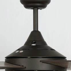 Hot Sale π FLINT GARDEN INC 52 4-Blades Ceiling Fans With Frosted Glass Shade, Oil Rubbed Bronze π― 13 Hot Sale π FLINT GARDEN INC 52 4-Blades Ceiling Fans With Frosted Glass Shade, Oil Rubbed Bronze π― -ceiling lighting store aae1f0ad02c24c8d 1105 w800 h800 b0 p0