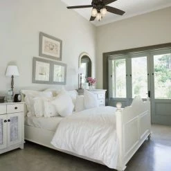 Best Sale 🎉 Hunter Fan Company 52" Donegan With 3 Lights Onyx Bengal Ceiling Fan With Light 😀 -ceiling lighting store ac014e8c0f8fcfbb 7528 w800 h800 b0 p0