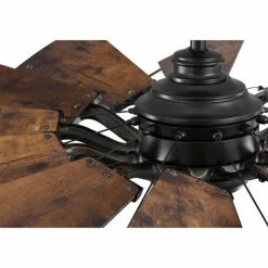 Cheapest 🔔 Progress Lighting Springer 60 Inch 12 Blade Ceiling Fan In Architectural Bronze 🤩 19 Cheapest 🔔 Progress Lighting Springer 60 Inch 12 Blade Ceiling Fan In Architectural Bronze 🤩 -ceiling lighting store acc133820e85a3b4 8679 w800 h800 b0 p0