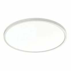 Deals 🎉 AFX, Inc. Edge Round Ceiling LED 48W 3600Lm 120V 🧨