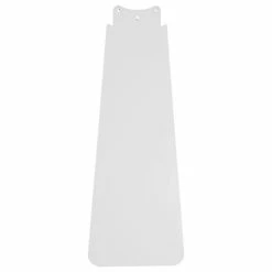 Discount 😀 WAC Lighting Hug 1 Light 44" Indoor Ceiling Fan, Matte White 🔥 11 Discount 😀 WAC Lighting Hug 1 Light 44" Indoor Ceiling Fan, Matte White 🔥 -ceiling lighting store b161df8d0008830c 3807 w800 h800 b1 p0