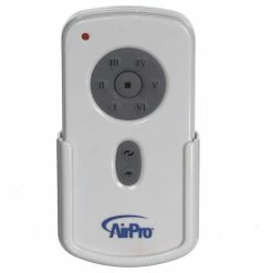 Top 10 ⌛ Progress Lighting Springer 60" Indoor Ceiling Fan, Architectural Bronze ✔️ -ceiling lighting store b2a1afb70d892243 7576 w800 h800 b1 p0