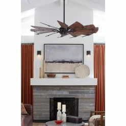 Cheapest 🔔 Progress Lighting Springer 60 Inch 12 Blade Ceiling Fan In Architectural Bronze 🤩 30 Cheapest 🔔 Progress Lighting Springer 60 Inch 12 Blade Ceiling Fan In Architectural Bronze 🤩 -ceiling lighting store b2f13e1301921dbd 8679 w800 h800 b0 p0
