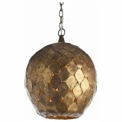Buy 🎉 Arteriors Osgood Pendant ✔️