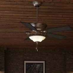 Best deal 👍 Hunter Fan Company Hunter Italian Countryside 52" 3-LT Ceiling Fan 53200 - P.A. Cocoa ✔️ 22 Best deal 👍 Hunter Fan Company Hunter Italian Countryside 52" 3-LT Ceiling Fan 53200 - P.A. Cocoa ✔️ -ceiling lighting store b4a136ab0f8fd2d2 9880 w800 h800 b0 p0