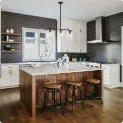 Cheap π Kira Home Sloane 31" Farmhouse Island Light, Glass Cylinder Shades, Adjustable 𧨠9 Cheap π Kira Home Sloane 31" Farmhouse Island Light, Glass Cylinder Shades, Adjustable 𧨠-ceiling lighting store b5b1686c018c597d 6174 w800 h800 b0 p0