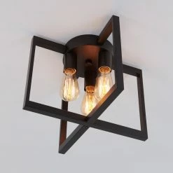 Coupon βοΈ Artika Yale 3-Light Ceiling Light π― 9 Coupon βοΈ Artika Yale 3-Light Ceiling Light π― -ceiling lighting store b6118cb60f4d0b0f 1671 w800 h800 b0 p0