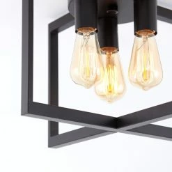 Coupon βοΈ Artika Yale 3-Light Ceiling Light π― 10 Coupon βοΈ Artika Yale 3-Light Ceiling Light π― -ceiling lighting store bb11a13a0f4d0b13 1671 w800 h800 b0 p0