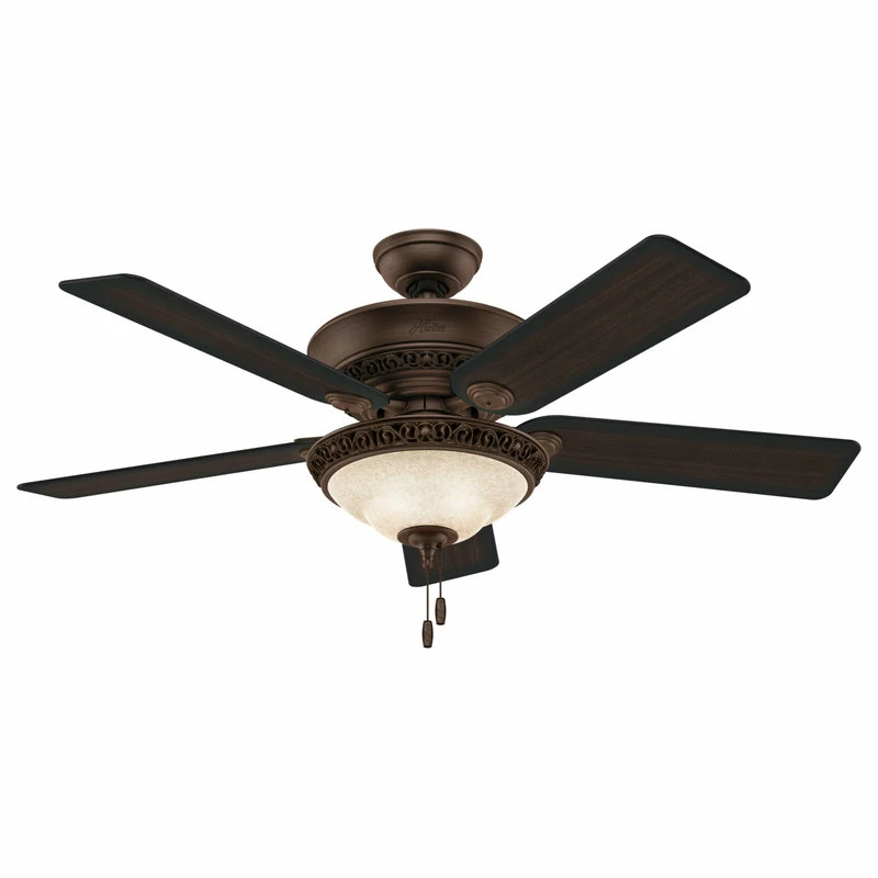 Best deal 👍 Hunter Fan Company Hunter Italian Countryside 52" 3-LT Ceiling Fan 53200 - P.A. Cocoa ✔️ 1 Best deal 👍 Hunter Fan Company Hunter Italian Countryside 52" 3-LT Ceiling Fan 53200 - P.A. Cocoa ✔️