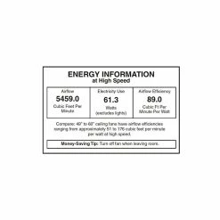 Best reviews of 🌟 Honeywell Ceiling Fan 52" Glen Alden Indoor Hugger Ceiling Fan With Light, Oil Rubbed Bronze 🔔 -ceiling lighting store bc118cc902ea9f3b 9724 w800 h800 b1 p0