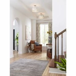 Buy 😉 Progress Lighting Gulliver Semi-Flush/Convertible 🥰 -ceiling lighting store bc513fbf0eb45e9c 6493 w800 h800 b0 p0