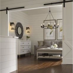 Budget 🧨 Progress Lighting Debut 9-Light Chandelier, Graphite 😀 -ceiling lighting store be51ff7f0eb45ea3 1444 w800 h800 b0 p0