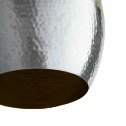 Discount 😍 Arteriors Mason Small Pendant, Small ✨ -ceiling lighting store c381cdf60ec54b49 6710 w800 h800 b0 p0