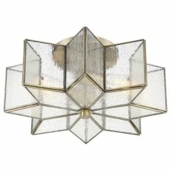 Discount ⌛ Helmsman Lighting Works 2-Light Semi-Flush Mount 👍 -ceiling lighting store c3a1eee409ea5633 5227 w800 h800 b1 p0