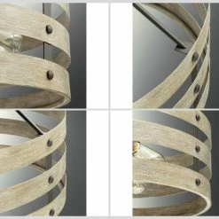 Deals 👍 Progress Lighting Gulliver 3-Light Semi-Flush Convertible ❤️ 17 Deals 👍 Progress Lighting Gulliver 3-Light Semi-Flush Convertible ❤️ -ceiling lighting store c3c1323b0ef5fac5 4272 w800 h800 b0 p0