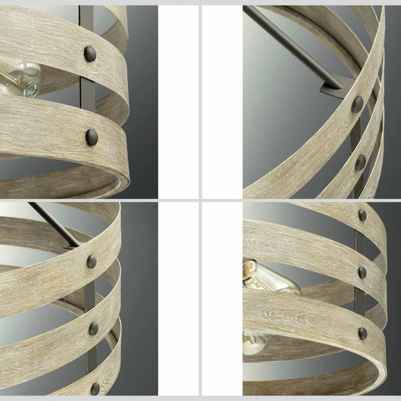 Deals 👍 Progress Lighting Gulliver 3-Light Semi-Flush Convertible ❤️ 7 Deals 👍 Progress Lighting Gulliver 3-Light Semi-Flush Convertible ❤️ - Image 7