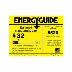 New ✔️ JONATHAN Y Joanna 52" 3-Light LED Ceiling Fan With Remote, Oil Rubbed Bronze 🧨 -ceiling lighting store c59192ba0f7632e2 0707 w800 h800 b0 p0